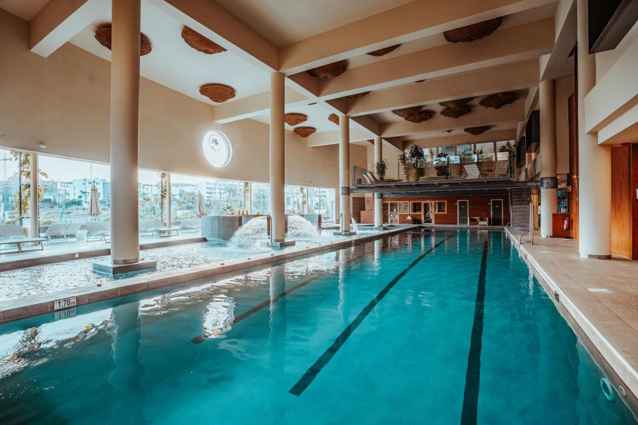 Higueron Rental Maritimo Romar C Fuengirola Dış mekan fotoğraf