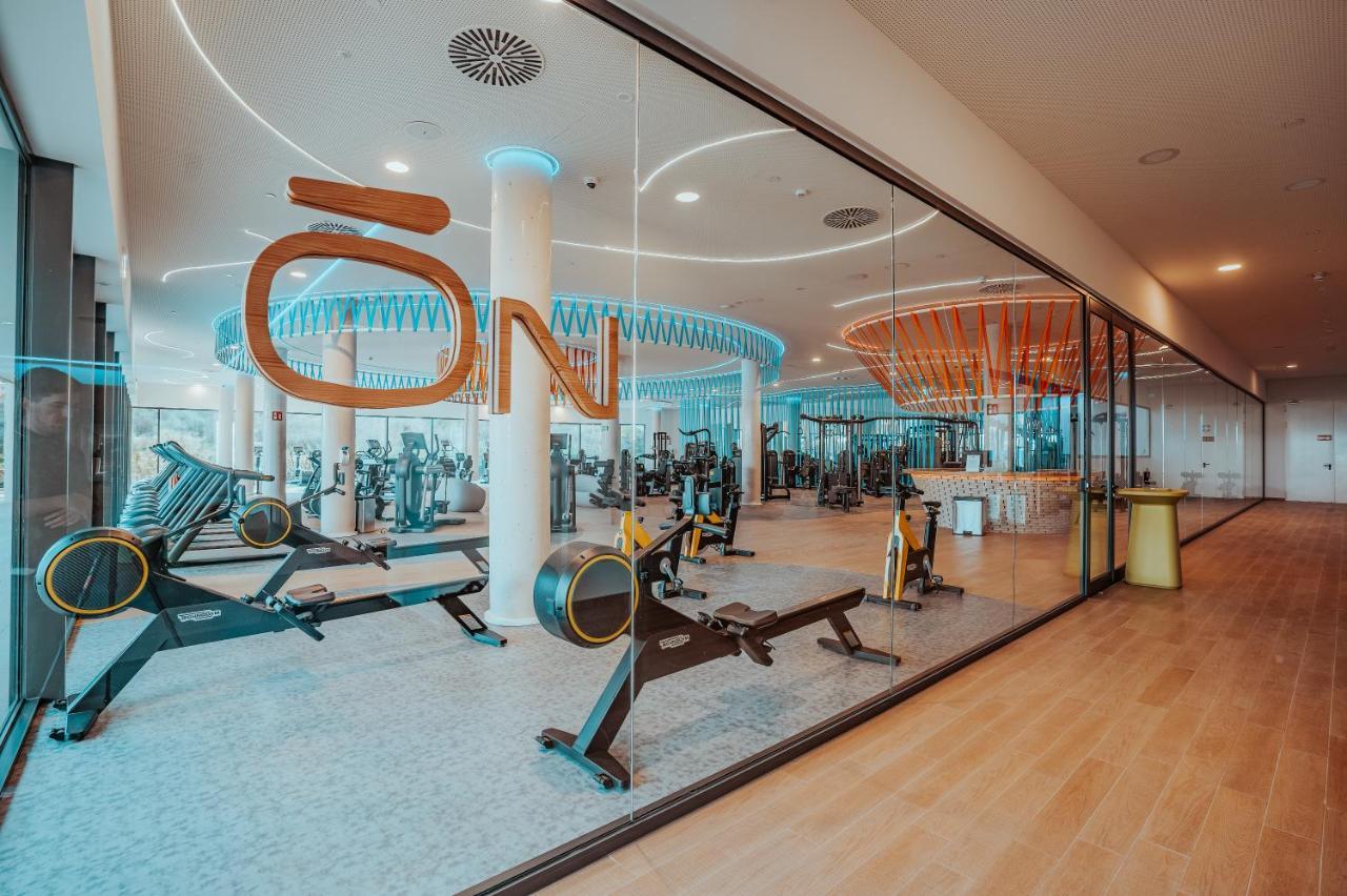Higueron Rental Maritimo Romar C Fuengirola Dış mekan fotoğraf