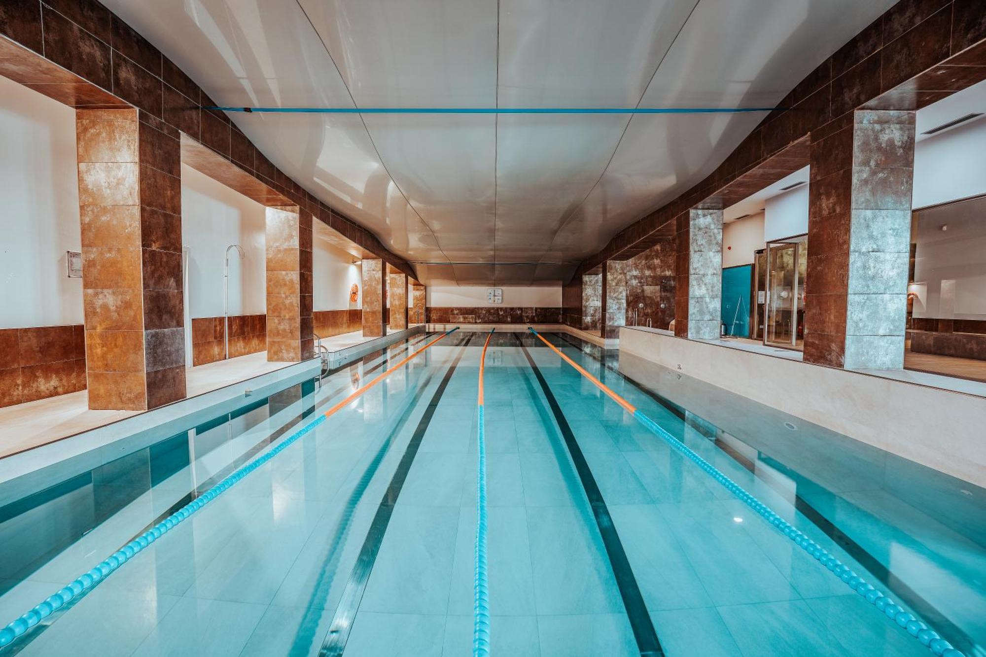 Higueron Rental Maritimo Romar C Fuengirola Dış mekan fotoğraf